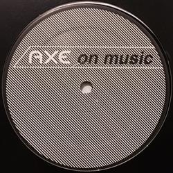 Download Various - Compilation AXE On Music