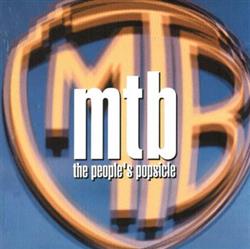 Download MTB - Peoples Popsicle