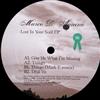 Marco D'Aquino - Lost In Your Soul Ep