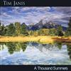 baixar álbum Tim Janis - A Thousand Summers