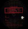 Album herunterladen Edanticonf - Highway Of Thoughts EP
