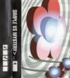 ladda ner album Simple vs Mystery - 1999 01
