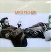 online luisteren Paolo Pallante - Da Piccolo Giocavo A Bocce