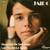 Album herunterladen Jairo - Hace Mas De Seis Años