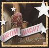 Album herunterladen Various - Prom Night This Magic Moment