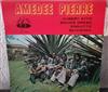lataa albumi Amédée Pierre - Hubert Atto Boudie Dreba
