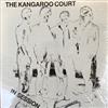 Album herunterladen The Kangaroo Court - In Session
