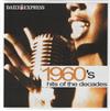 online anhören Various - 1960s Hits Of The Decades