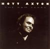 Hoyt Axton - The AM Years