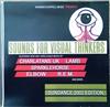Album herunterladen Various - Sounds For Visual Thinkers 2002