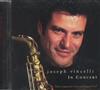 descargar álbum Joseph Vincelli - In Concert