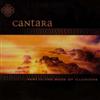 Cantara - Part II The Book Of Illusions