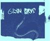 last ned album Gryn Brvs - Shooob
