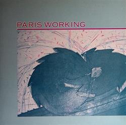 Download Paris Working - The Paris Working