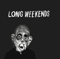 Download Long Weekends - Shame On You