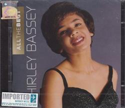Download Shirley Bassey - All The Best
