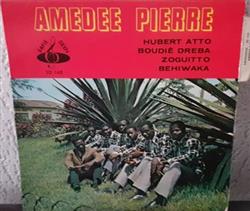 Download Amédée Pierre - Hubert Atto Boudie Dreba