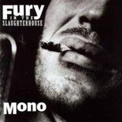 Download Fury In The Slaughterhouse - Mono