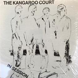 Download The Kangaroo Court - In Session