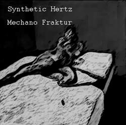 Download Synthetic Hertz - Mechano Fraktur