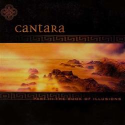 Download Cantara - Part II The Book Of Illusions