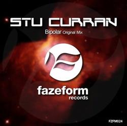 Download Stu Curran - Bipolar