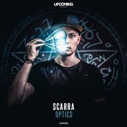 Download Scarra - Optics