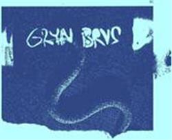 Download Gryn Brvs - Shooob