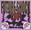 baixar álbum Various - Future Shock 2001