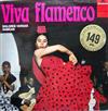 Album herunterladen Dolores Vargas & Sabicas - Viva Flamenco