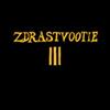 ouvir online Zdrastvootie - III
