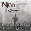 baixar álbum Nico - Schaffendes Deutschland