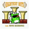 last ned album Various - Eightest Bits
