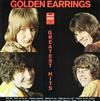 Golden Earrings - Golden Earrings Greatest Hits