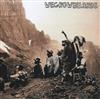 last ned album Wegrowbeards - The Americas EP