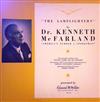 Album herunterladen Dr Kenneth McFarland - The Lamplighters