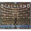 Scalaland - Call Me