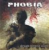 baixar álbum Phobia - Druga Strana Ulice
