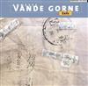 descargar álbum Annette Vande Gorne - Exils