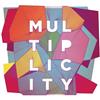 ascolta in linea Loveskills - Multiplicity