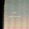 télécharger l'album Mark Harwood - A Colourful Storm 060