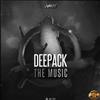 lytte på nettet Deepack - The Music