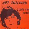 baixar álbum Art Sullivan - Parle Moi De Toi Leana