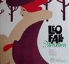 baixar álbum Leo Fall - Melodien Von Leo Fall