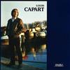 Album herunterladen Louis Capart - Volume 3 Patience