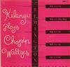 Album herunterladen Edward Kilenyi - Kilenyi Plays Chopin Waltzes
