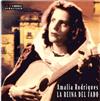 lataa albumi Amália Rodrigues - La Reina Del Fado