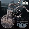 QB Finest - Queensbridge The Album