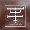 last ned album humanLab - humanLab