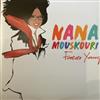 last ned album Nana Mouskouri - Forever Young
